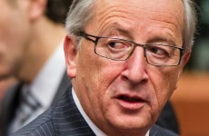 LuxLeaks whistleblower: 'I'm not the only one'