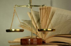 Calls for pre-trial hearings on disclosure of sensitive material in sex offence cases