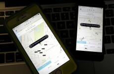 Uber offers free trips after it increased prices during Sydney siege