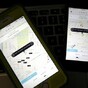 Uber offers free trips after it increased prices during Sydney siege