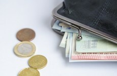 Poll: Are you still feeling the effects of the recession?