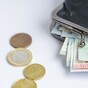 Poll: Are you still feeling the effects of the recession?