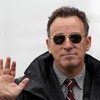 Baby, was he born to run? Springsteen favourite to be New Jersey governor