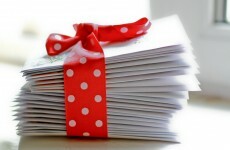 Opinion: The simple, powerful gesture you can make to balance the sadness of the past week