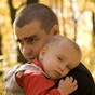 'My children felt my sadness' - Christmas is a gloomy time for separated Irish dads
