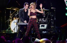 Taylor Swift sells out Dublin gigs, but some fans aren't happy with ticket prices