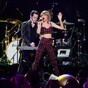 Taylor Swift sells out Dublin gigs, but some fans aren't happy with ticket prices