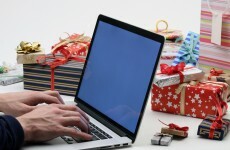 Poll: Where are you buying your Christmas presents this year?