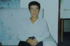 18 years after being executed, teenager is declared innocent