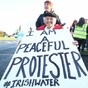 Irish adults are willing to pay €83 for water services