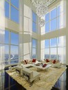 PHOTOS: Have a look inside this billionaire's unbelievable Manhattan penthouse