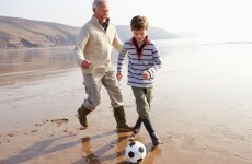 Top tips on staying connected for good mental wellbeing