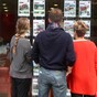 'There needs to be a two-year freeze on rents' says Labour TD