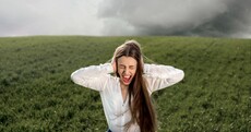 Here's what makes you so stupid and unreasonable