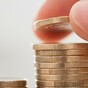 Half of all Irish people are willing to pay more tax...