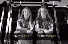 Lebron meets Hozier, and A Game of (Sochi) Thrones: The sports ads we loved in 2014