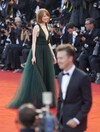 8 predictions and surprises in store for the Oscars