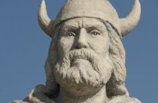 Vikings: not just long-haired men in horned hats