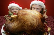 How to cook the perfect Christmas turkey