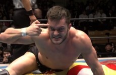7 things we learned from tonight's Fergal Devitt documentary