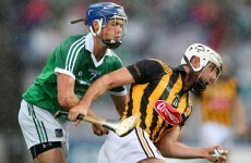 Ballyhale, Gort, Kilmallock or Portaferry - who'll win the All-Ireland SHC club title?