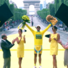 Eurosport's 2015 promo will make you want to watch all of the sports