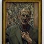 'The greatest realist painter': Lucian Freud dead at 88