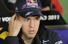 Sofa supporter: the sport on TV this weekend