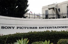 Here is what we have learned from the Sony hacks so far