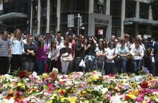 'I'll Ride With You': A blueprint for how we should deal with terrorism