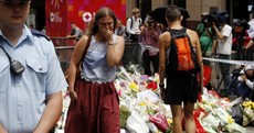 The Morning After: Australia remembers heroes of Sydney siege