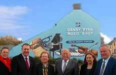 Inside this iconic family business... and what keeps it going after 43 years