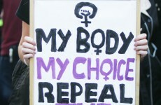 Leo Varadkar thinks our abortion laws are 'too restrictive'