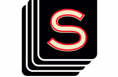 'Serial' fans set up scholarship to honour victim Hae Min Lee