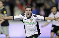 The Departures Lounge: your daily lunchtime transfer round-up