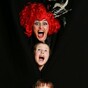 This special sensory event is for children who thought they'd never see a panto