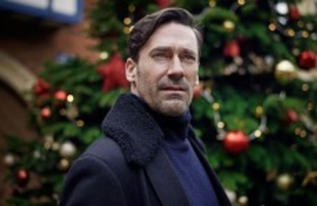 What To Watch On TV Tonight Tuesday The Daily Edge