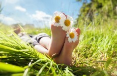 Why you need a 'mindfulness minute' in your life
