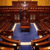 Dáil votes to give itself more work... after seven weeks' holidays