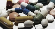 Gardaí bust fake medicine racket after year-long operation