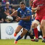 Half term report: Leinster doing just enough to stay in the hunt
