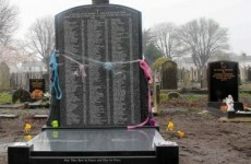 Fears that survivors will die before mother-and-baby home probe even begins
