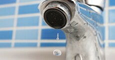 'Sickened by the threats': Will Senators reject water charges?