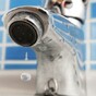 'Sickened by the threats': Will Senators reject water charges?