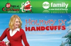8 spectacularly bad Christmas films you won't believe exist