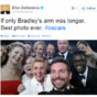 9 terrible memes that were born and (thankfully) died in 2014