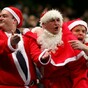 'A Good Santa, not a Great Santa' and 5 other classic Xmas tales re-told