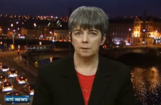 "Discrimination of the highest order" - Louise O'Keeffe shocked by State offer to abuse victims