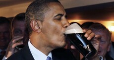 Who's been drinking? Spot these 12 celebrities at the bar