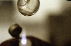 Is crystal meth on the rise? One Councillor says it's like Breaking Bad out there